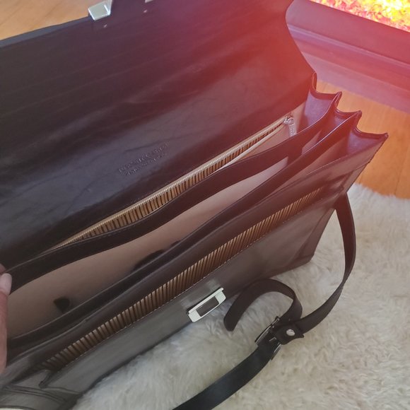 Briefcase - Picture 3 of 5